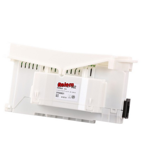 Module électronique de puissance lave-vaisselle Bosch 00753557