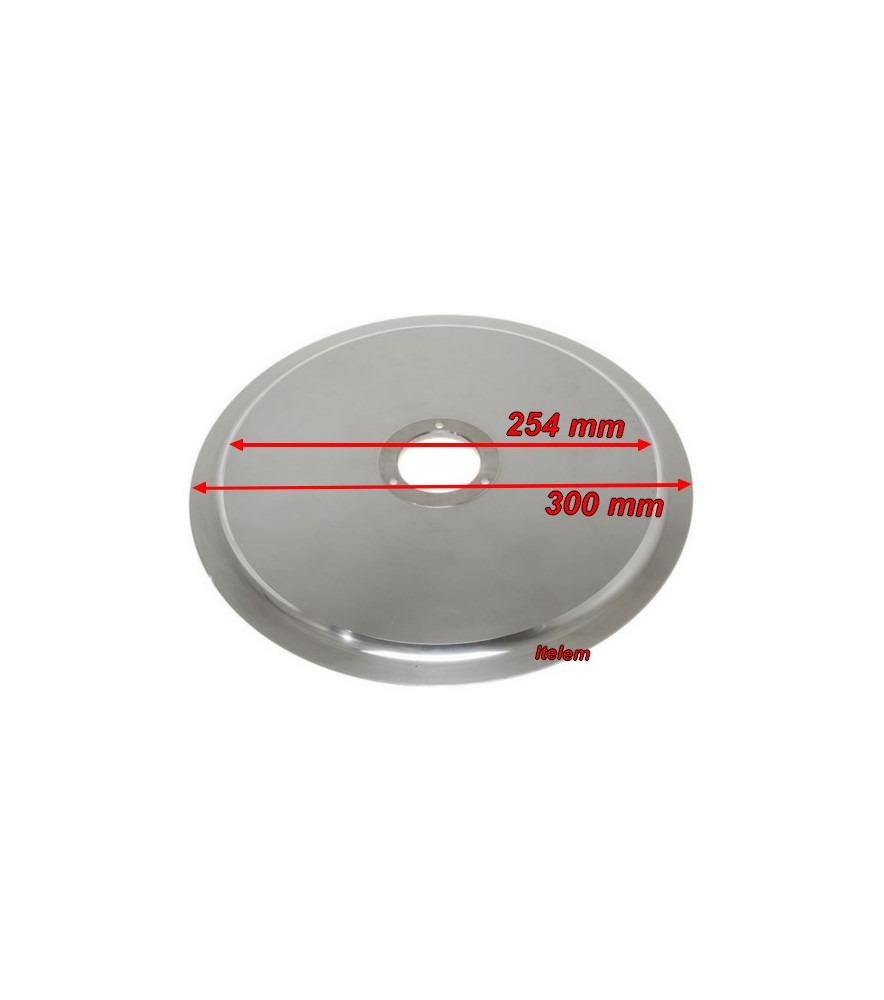 Matrice De Découpe Circulaire En Acier Japonais – Moule Rond