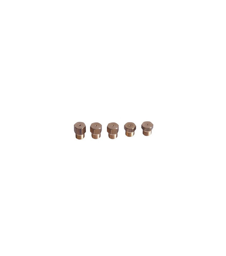 77X9404