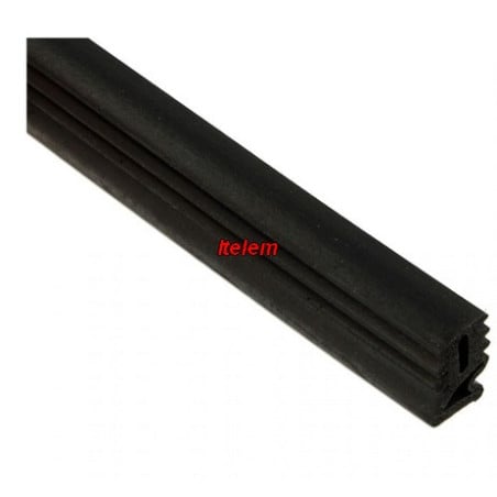 Joint de porte lave-vaisselle Proline 12676000000779