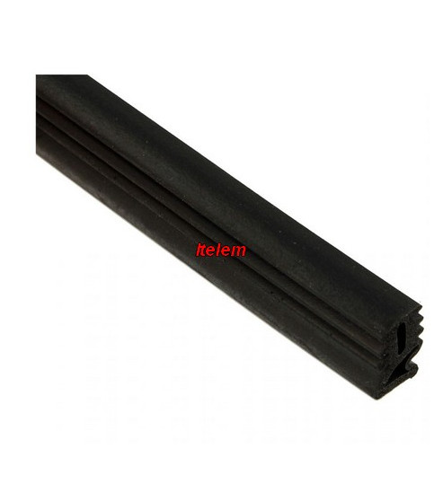 Joint de porte lave-vaisselle Proline 12676000000779