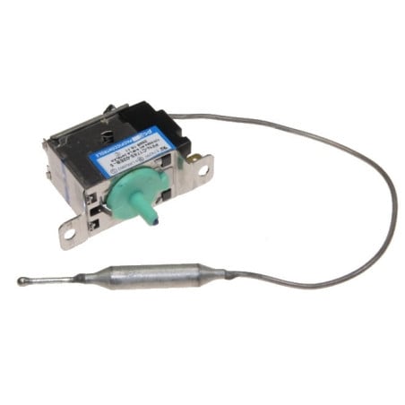 Thermostat réfrigérateur Samsung DA47-10107Z
