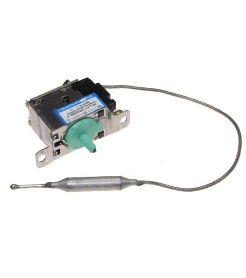 Thermostat réfrigérateur Samsung DA47-10107Z