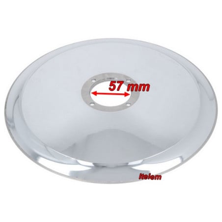 Lame de découpe Gev Sirman 333429