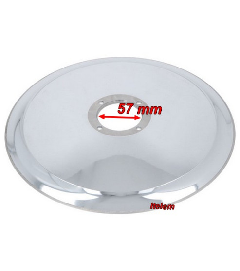 Lame de découpe Gev Sirman 333429