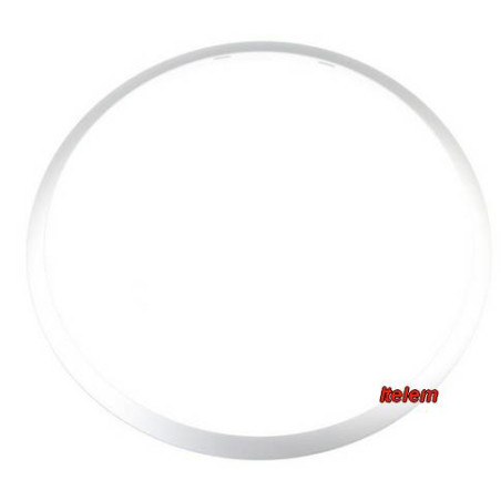 Cadre de porte lave-linge Bosch 11005261