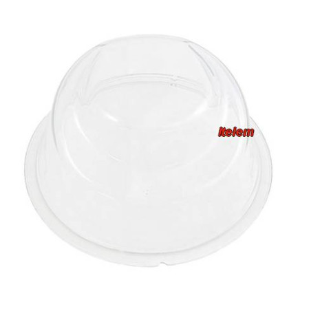 Verre hublot lave-linge Bosch 00742712