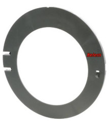 11035685