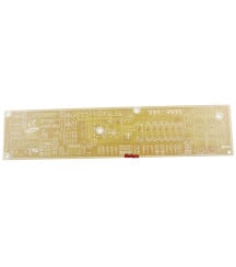 DE41-00357A