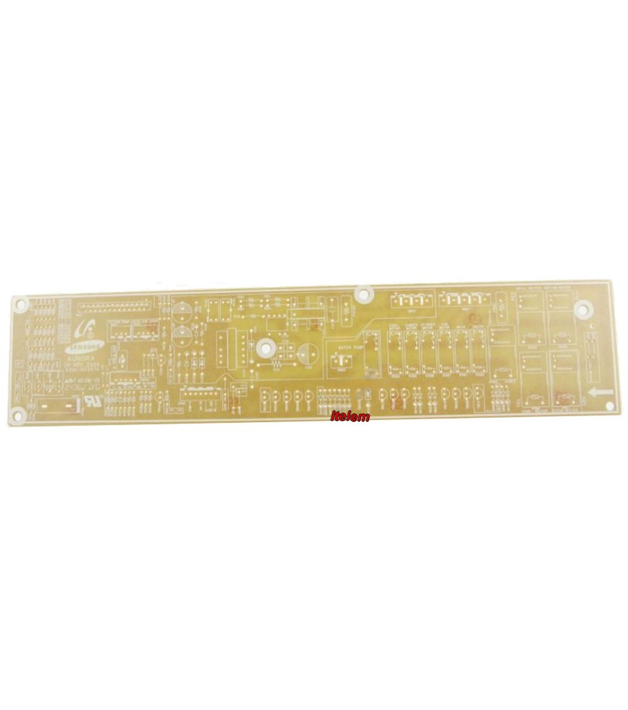 DE41-00357A