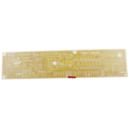 DE41-00357A