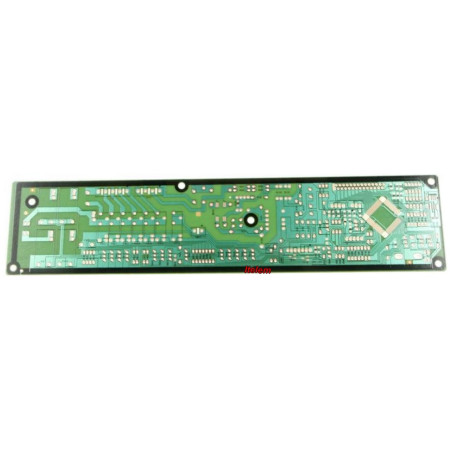 Module électronique de puissance four Samsung DE41-00357A