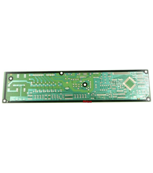 Module électronique de puissance four Samsung DE41-00357A