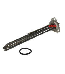 Resistance surchauffeur lave verres lave vaisselle professionnel Elettrobar 230111