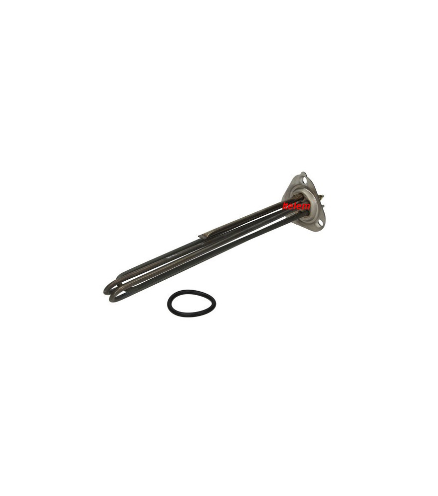 Resistance surchauffeur lave verres lave vaisselle professionnel Elettrobar 230111
