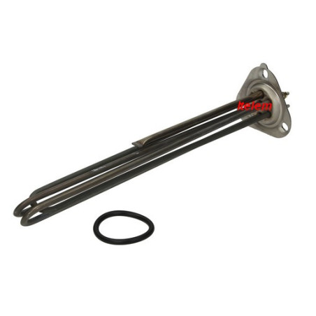 Resistance surchauffeur lave verres lave vaisselle professionnel Elettrobar 230111