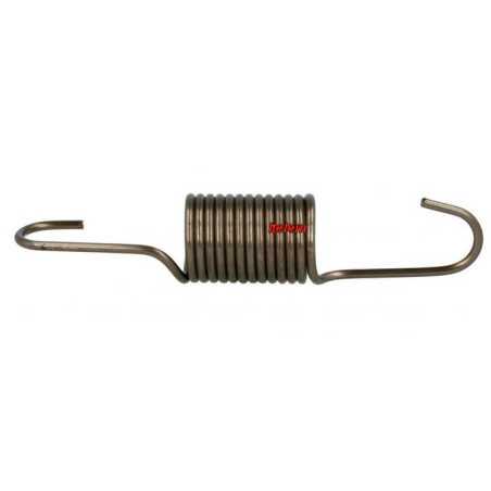 Ressort de cuve lave-linge Bosch 00629929