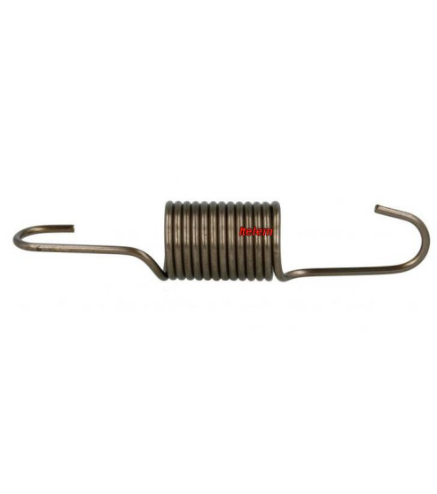 Ressort de cuve lave-linge Bosch 00629929