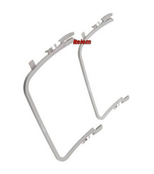 Collier de fixation lave-linge Arthur-Martin 4071387981