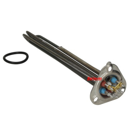 Resistance surchauffeur 230111 lave verres lave vaisselle professionnel Colged