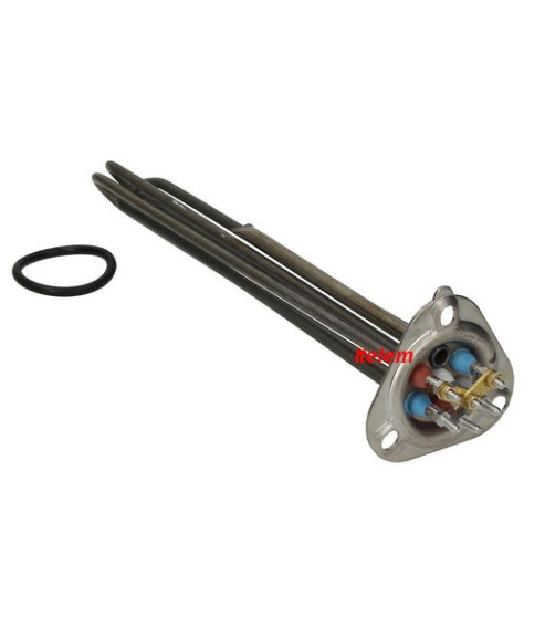 Resistance surchauffeur 230111 lave verres lave vaisselle professionnel Colged