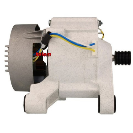Moteur lave-linge Hisense K2182426