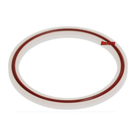 Joint douille lampe éclairage four Foinox