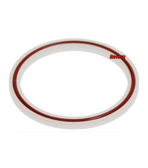 Joint douille lampe éclairage four Foinox