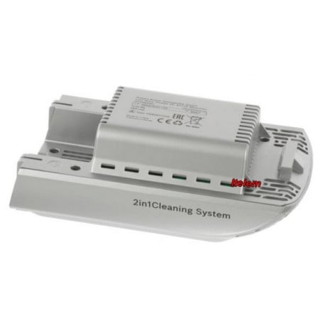 Batterie aspirateur Bosch 11008878