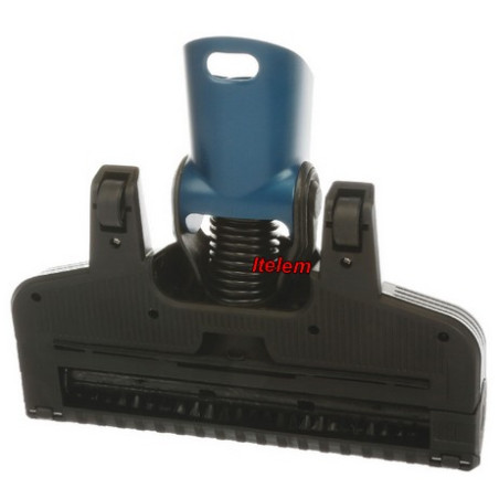 Brosse aspirateur Bosch 11008885