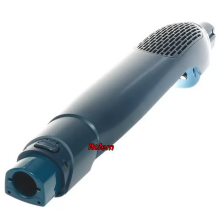 Anse aspirateur Bosch 11008864