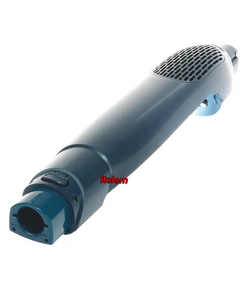 Anse aspirateur Bosch 11008864