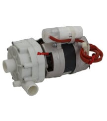DW10508