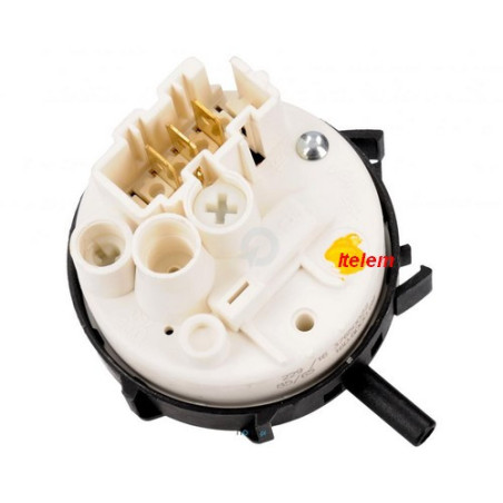 Pressostat lave-vaisselle Smeg 816210325