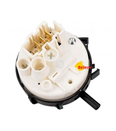 Pressostat lave-vaisselle Smeg 816210325