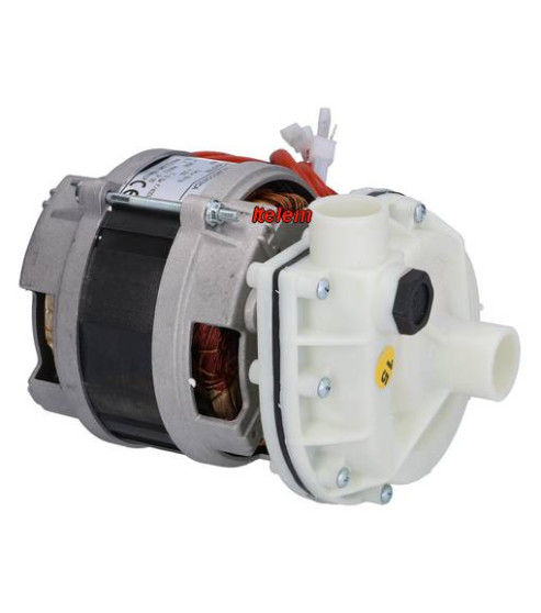 Pompe de cyclage FIR B286SX lave-vaisselle Mach B286.1650