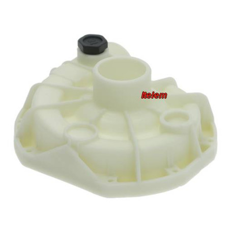 Flasque de pompe de cyclage lave-vaisselle Linea Blanca 2264303B