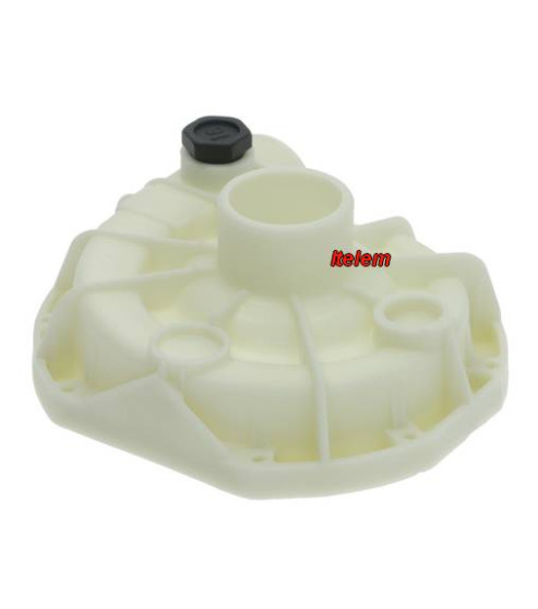 Flasque de pompe de cyclage lave-vaisselle Linea Blanca 2264303B