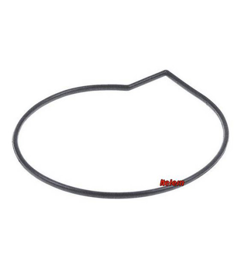 Joint de flasque de pompe de cyclage lave-vaisselle Adler 2262317