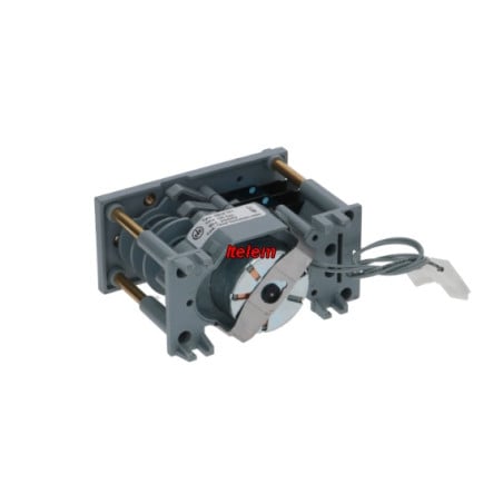 Programmateur lave-vaisselle lave-verres Fagor 12024089