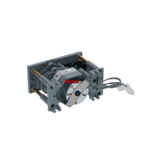 Programmateur lave-vaisselle lave-verres Fagor 12024089
