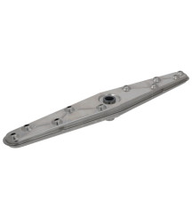 Bras tourniquet lavage lave-vaisselle professionnel Comenda 420553
