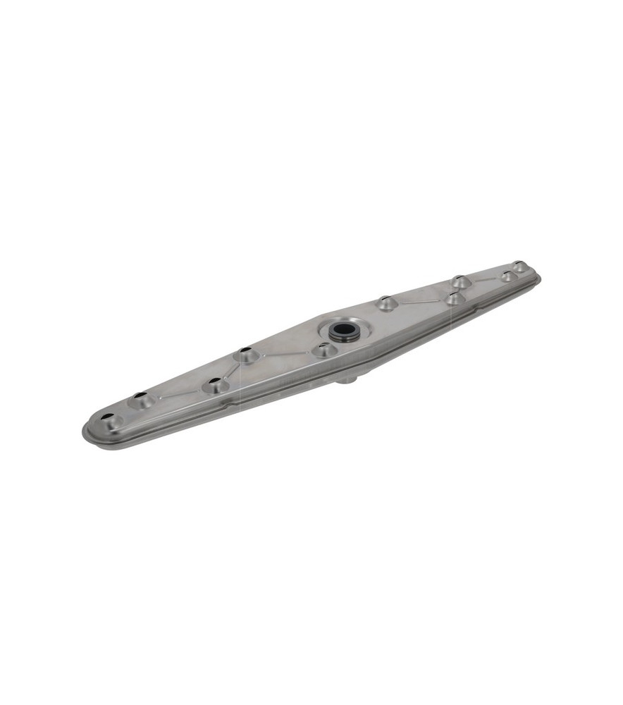 Bras tourniquet lavage lave-vaisselle professionnel Comenda 420553