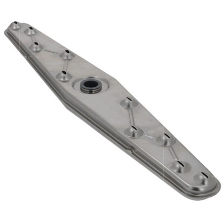 Bras tourniquet lavage lave-vaisselle professionnel Hoonved 420553