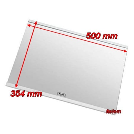 Samsung DA97-13502D