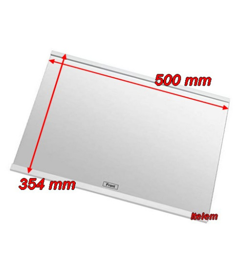 Samsung DA97-13502D