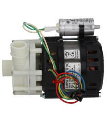 Pompe de cyclage Olympia OP T.19 lave-vaisselle Epms 3122303