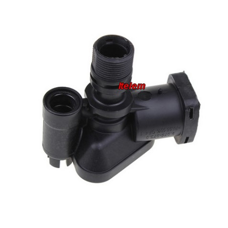 Distributeur nettoyeur haute pression Karcher 9.002-029.0