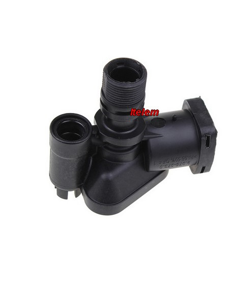 Distributeur nettoyeur haute pression Karcher 9.002-029.0