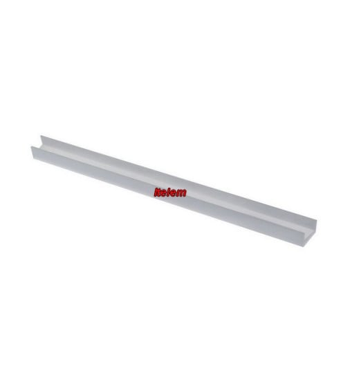 00065245